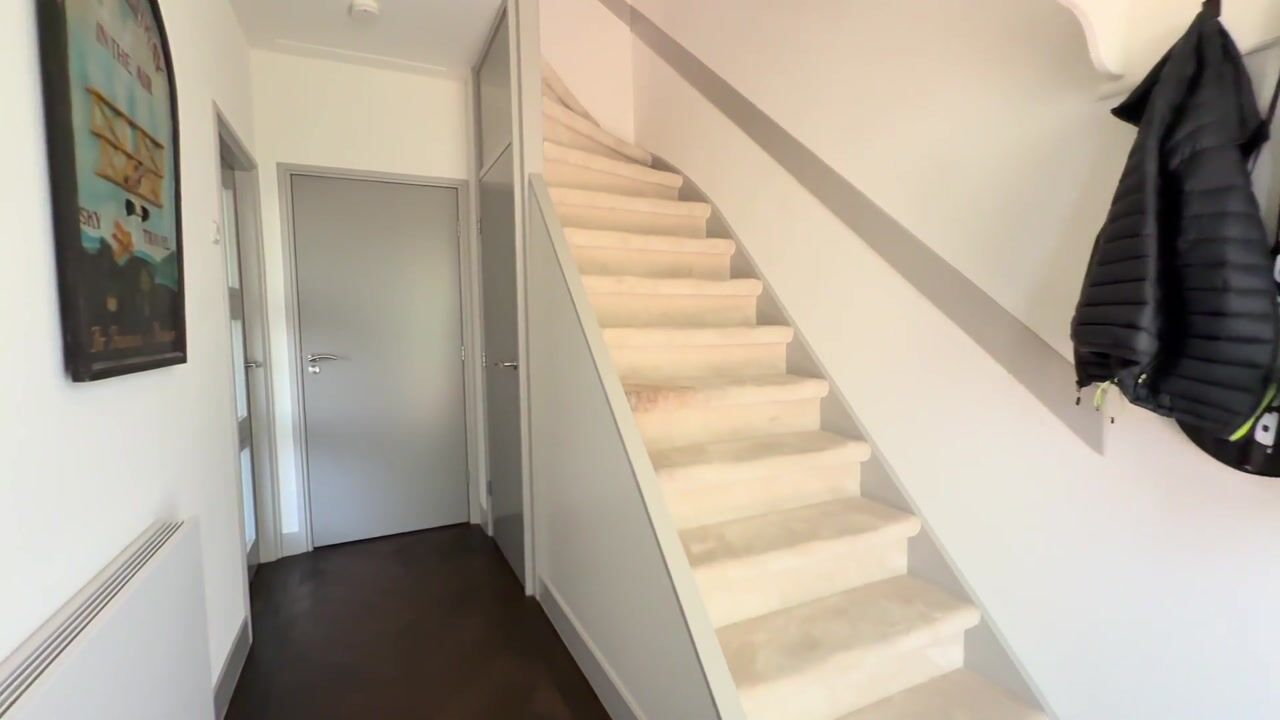 Video van Calvijnhof 13