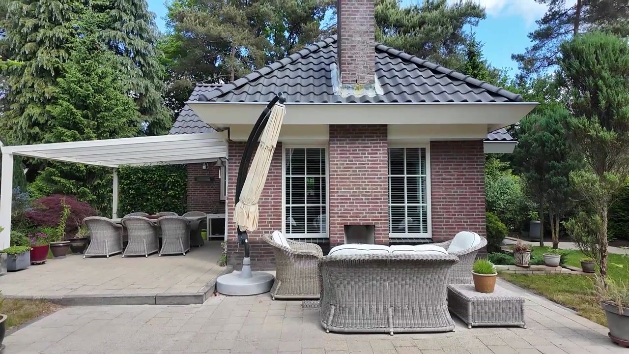 Video van Lage Bergweg 39-27