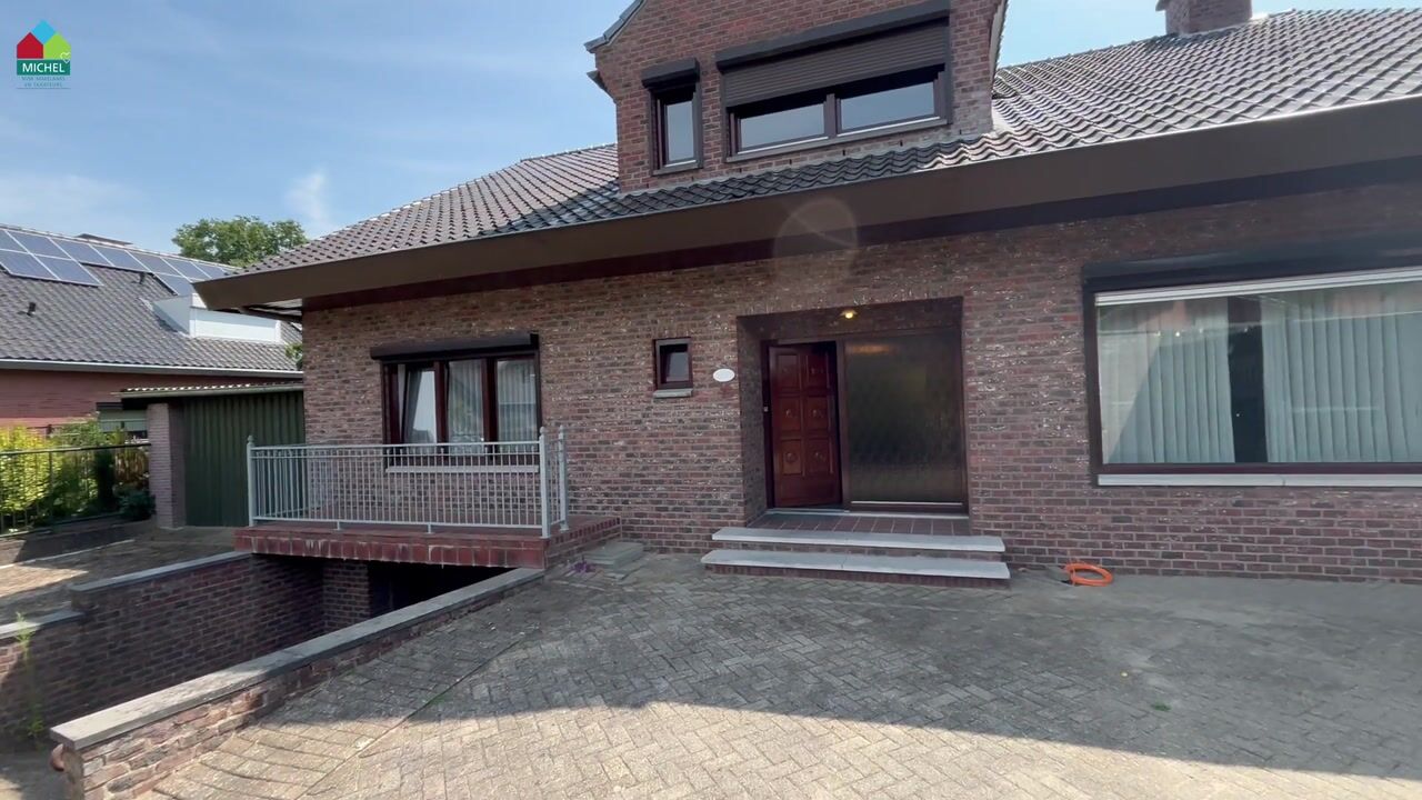 Video van Kuppelkovenderstraat 75