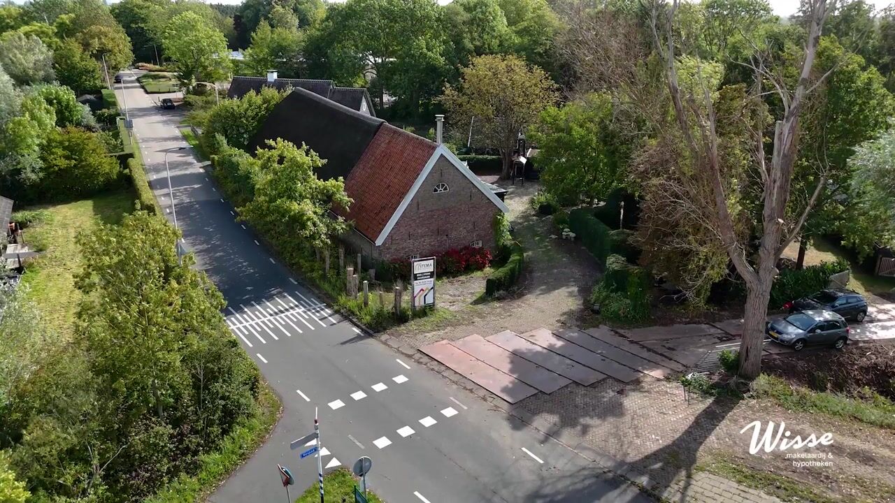 Video of Achterambachtseweg 6