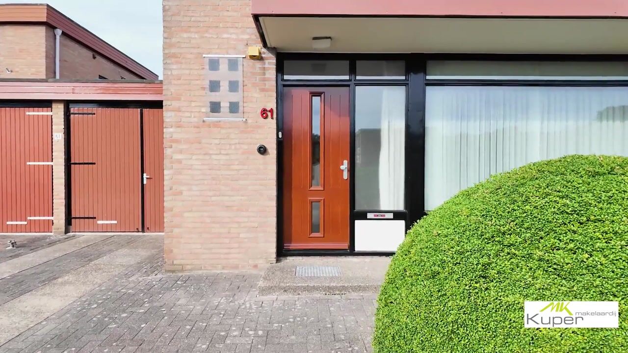 Video van De Hietbrink 61