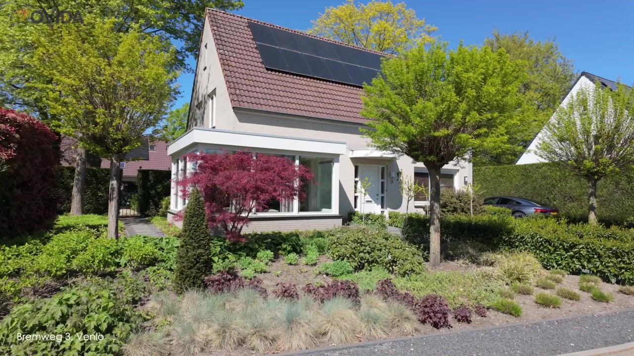 Video of Bremweg 3