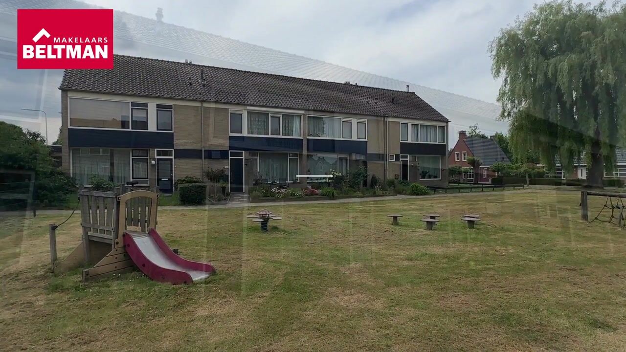 Video van Dillenburg 140
