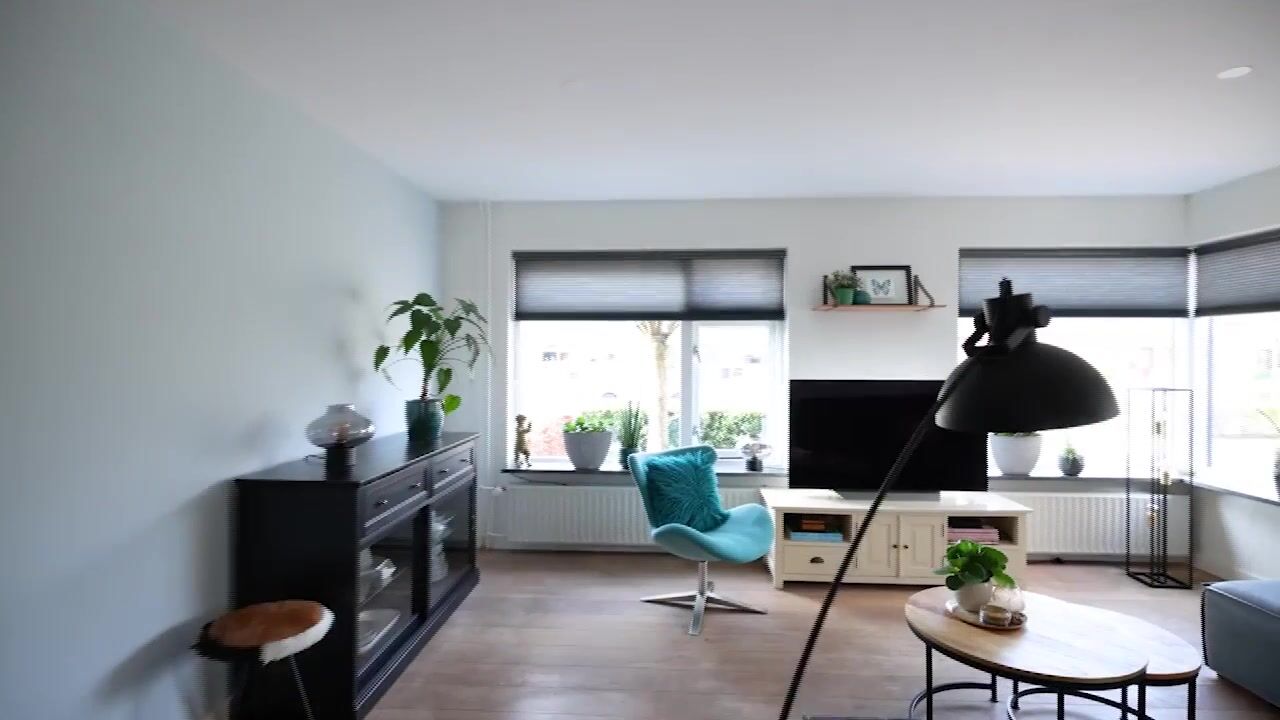 Video of Bellefleur 93