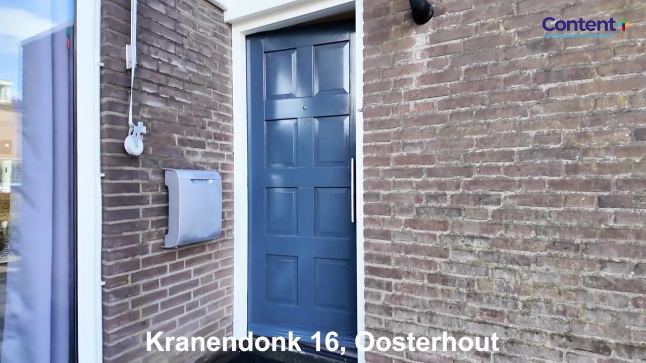 Video of Kranendonk 16