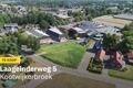 Bekijk video