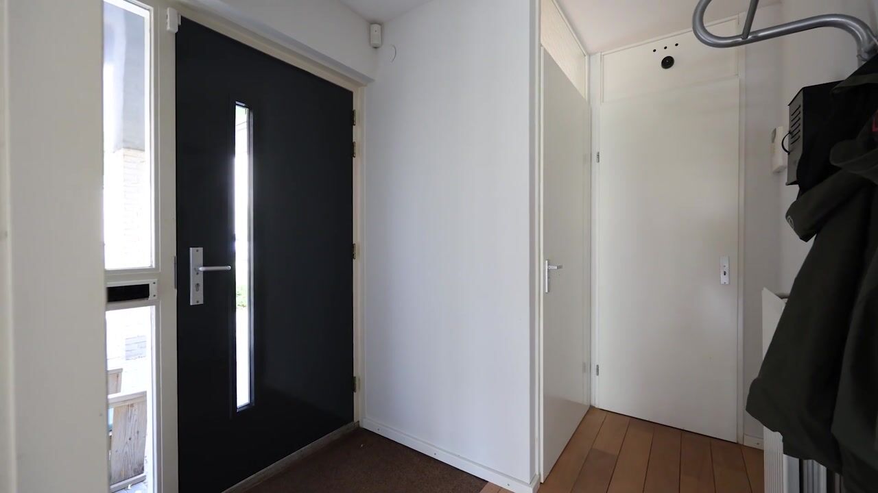 Video van Luitenantstraat 15