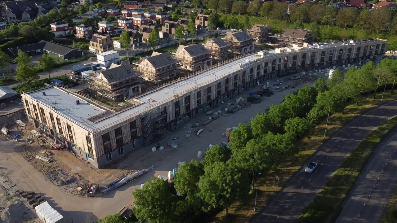 Video van Varna 27