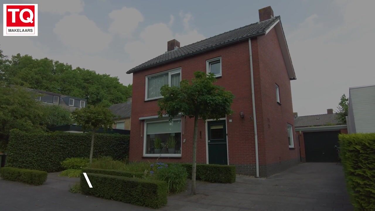 Video van De Roskam 21