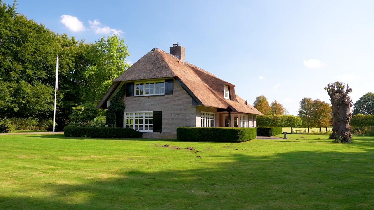 Video of Dorperveldweg 6