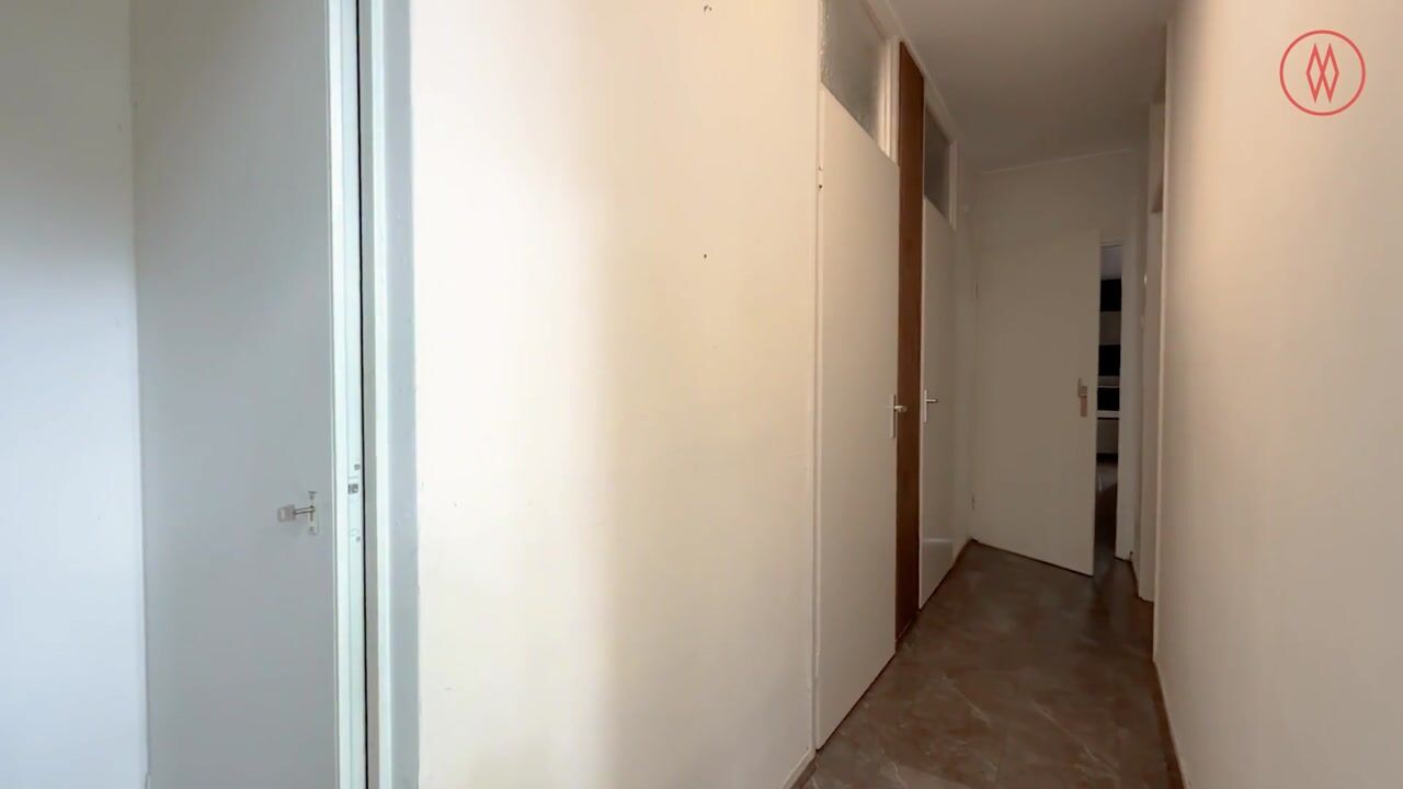 Video van Korhoenderveld 239