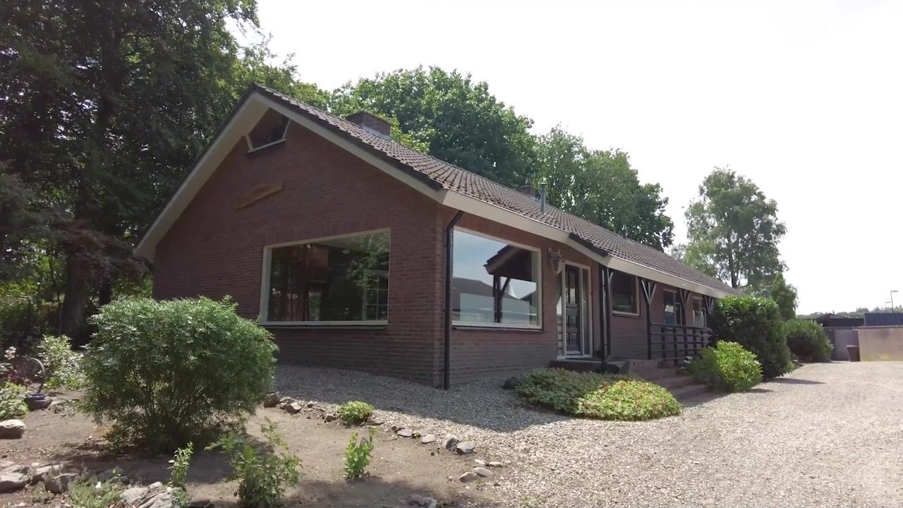 Video van Hoge Valksedijk 1