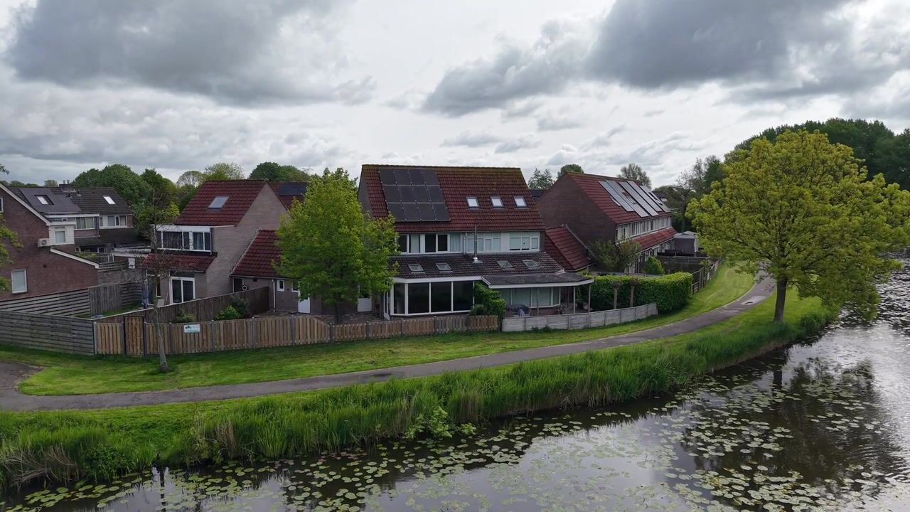 Video van Sjaerdemaslot 21