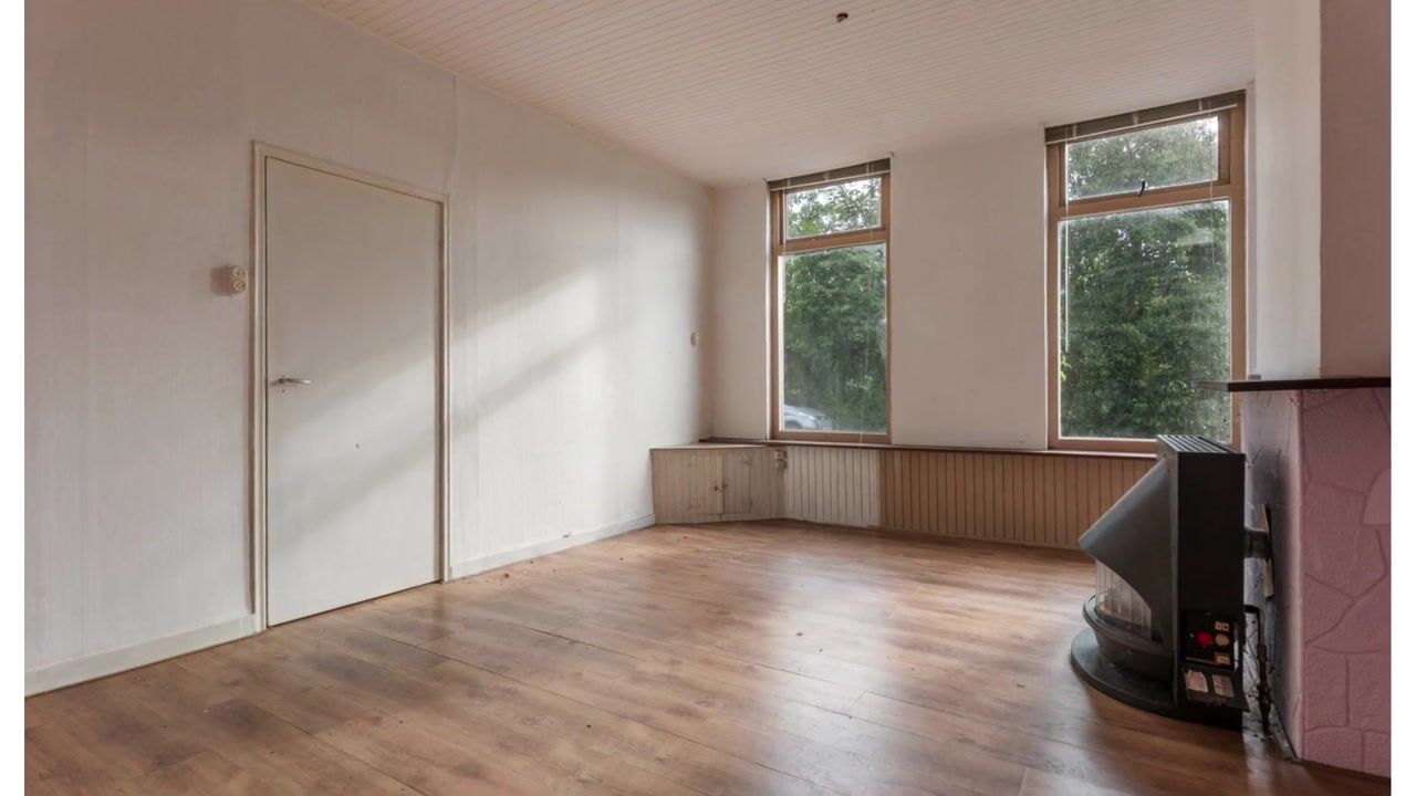 Video van Langewijk 16