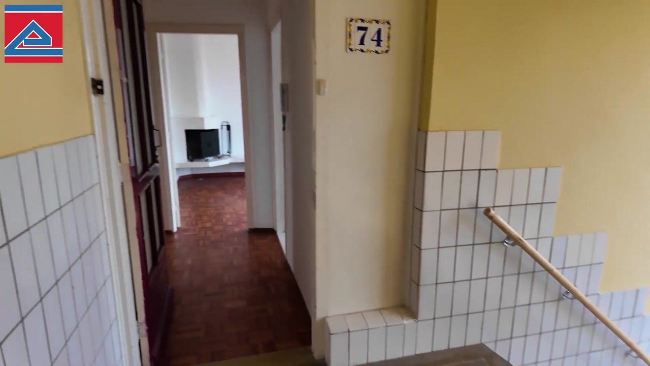 Video of Veenendaalkade 74