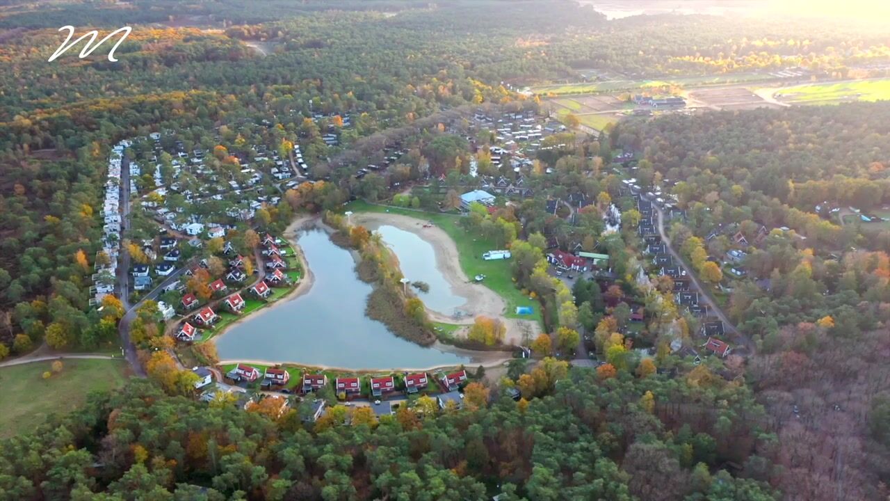 Video of Vijverlaan 1-JB20