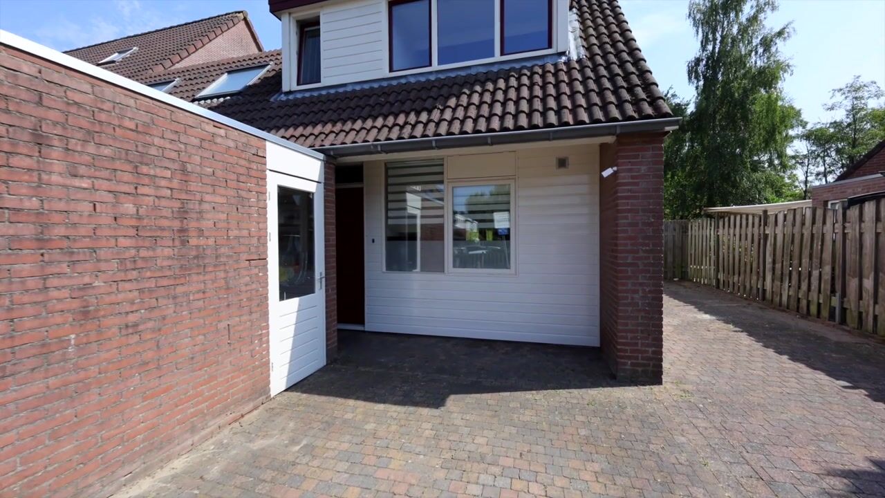 Video of de Meeuwse Acker 1402