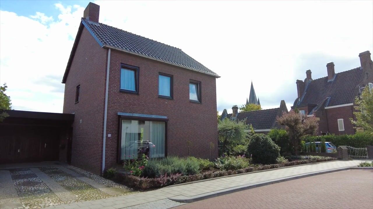 Video van Akkerwal 14