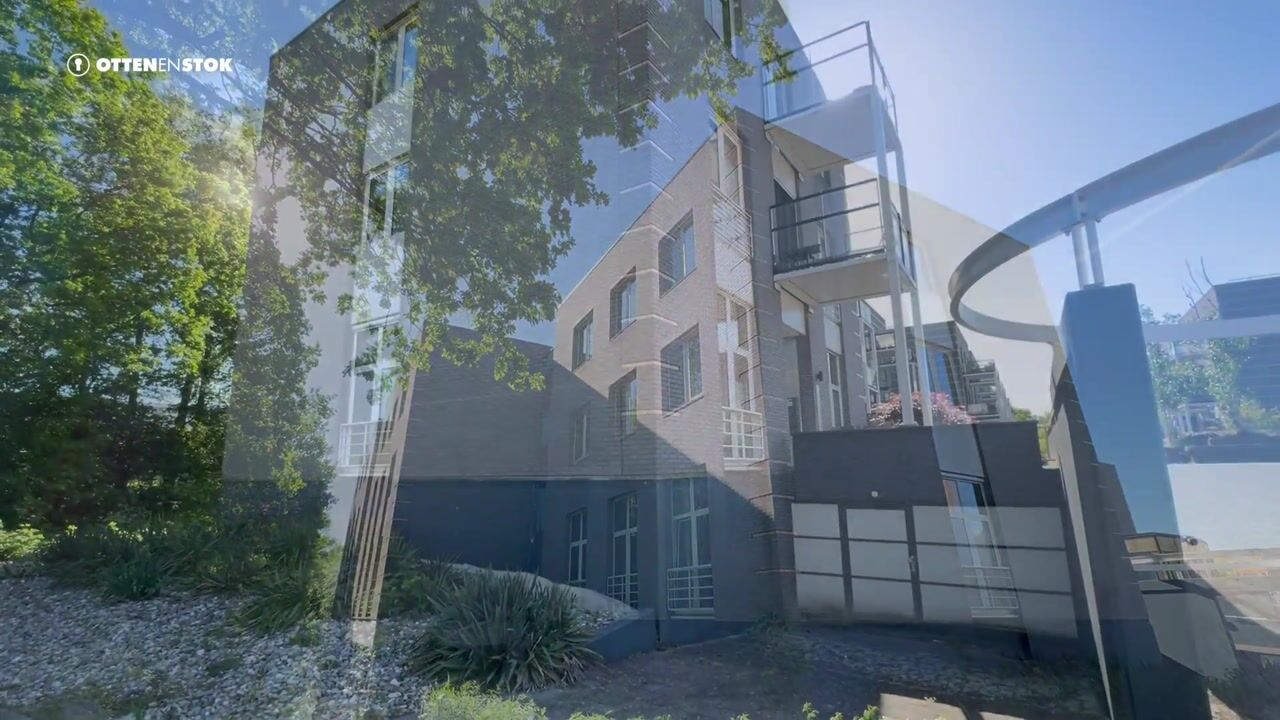 Video van Villawal 10