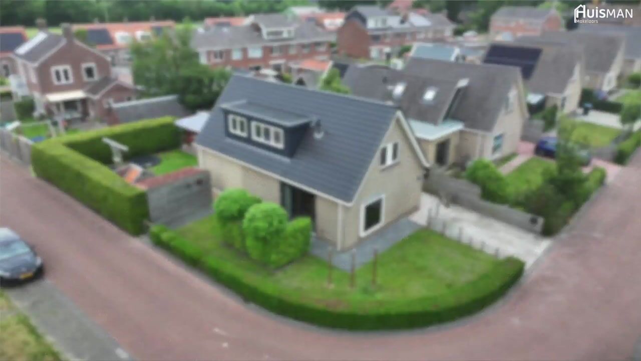 Video of Roune Leane 2