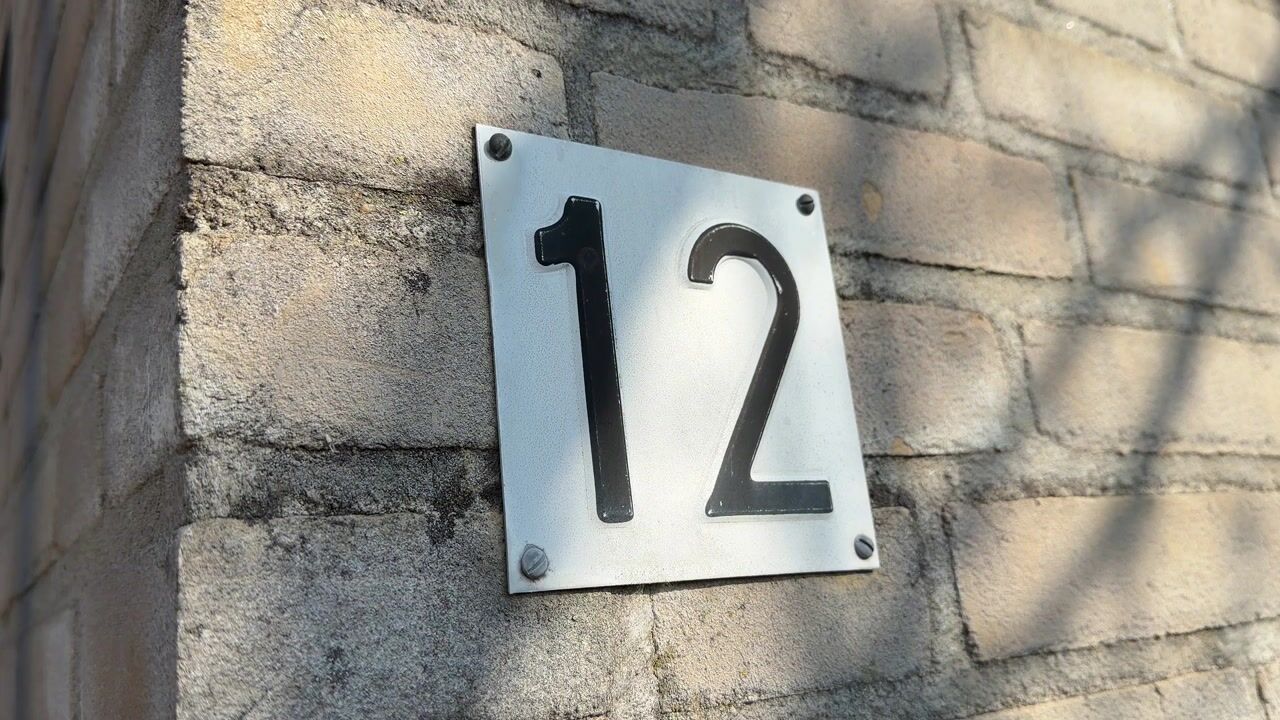 Video van Sleutelbloem 12