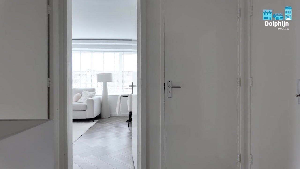 Video van Cornelis Boosterstraat 7