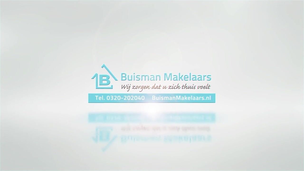 Video van Dotterbloemhof 84