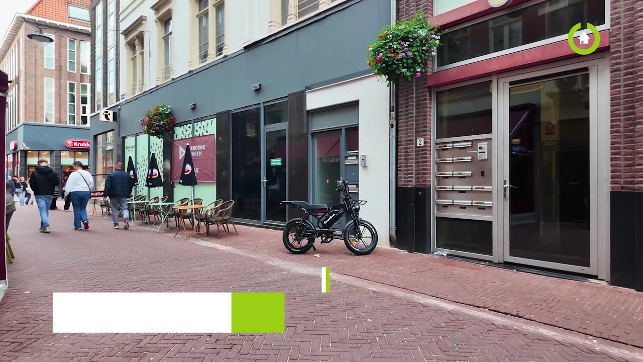 Video van Walstraat 2-4