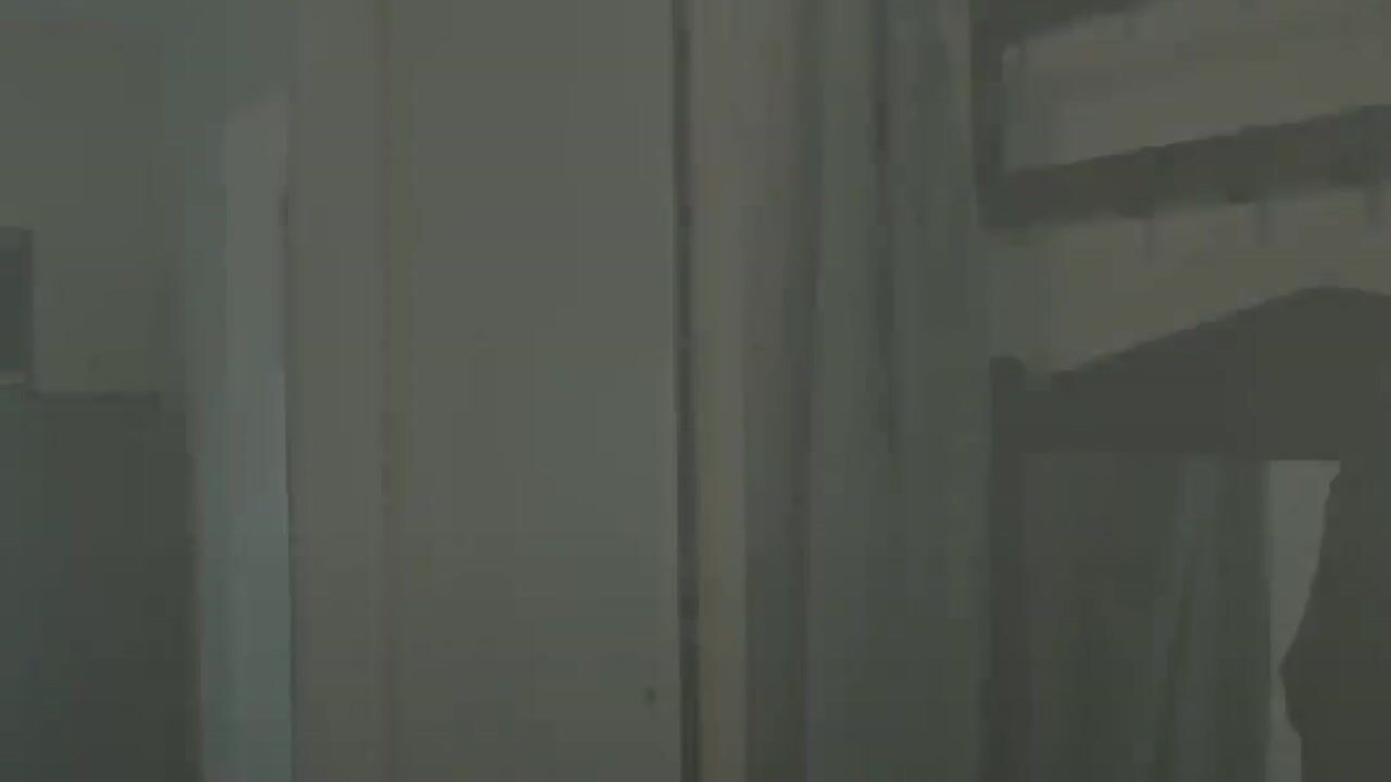 Video van Marjolein 43