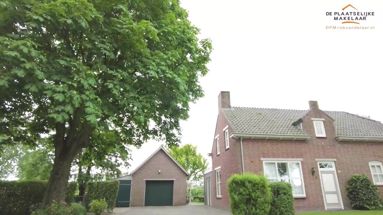 Bekijk video van Boskantseweg 81