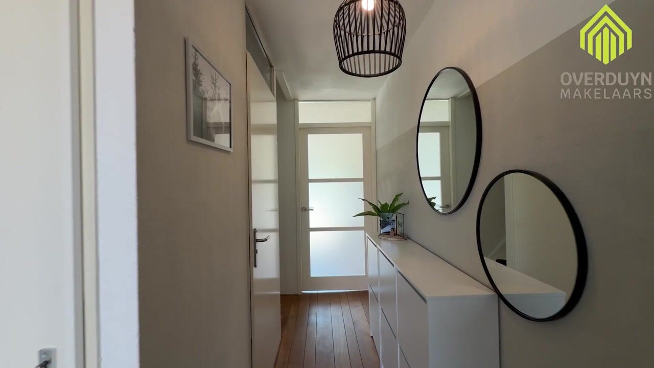 Video van Jan Bijhouwerstraat 30