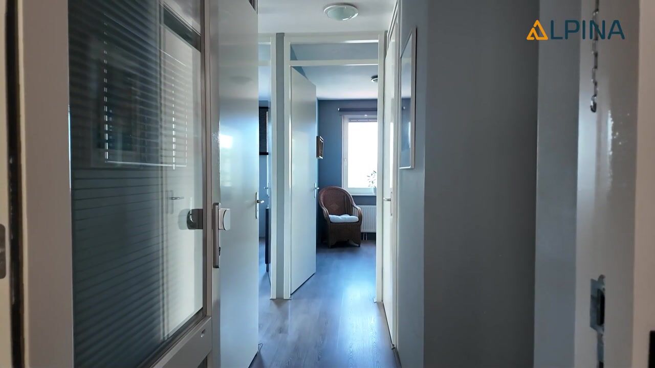 Video van Ir. Smedingplein 33