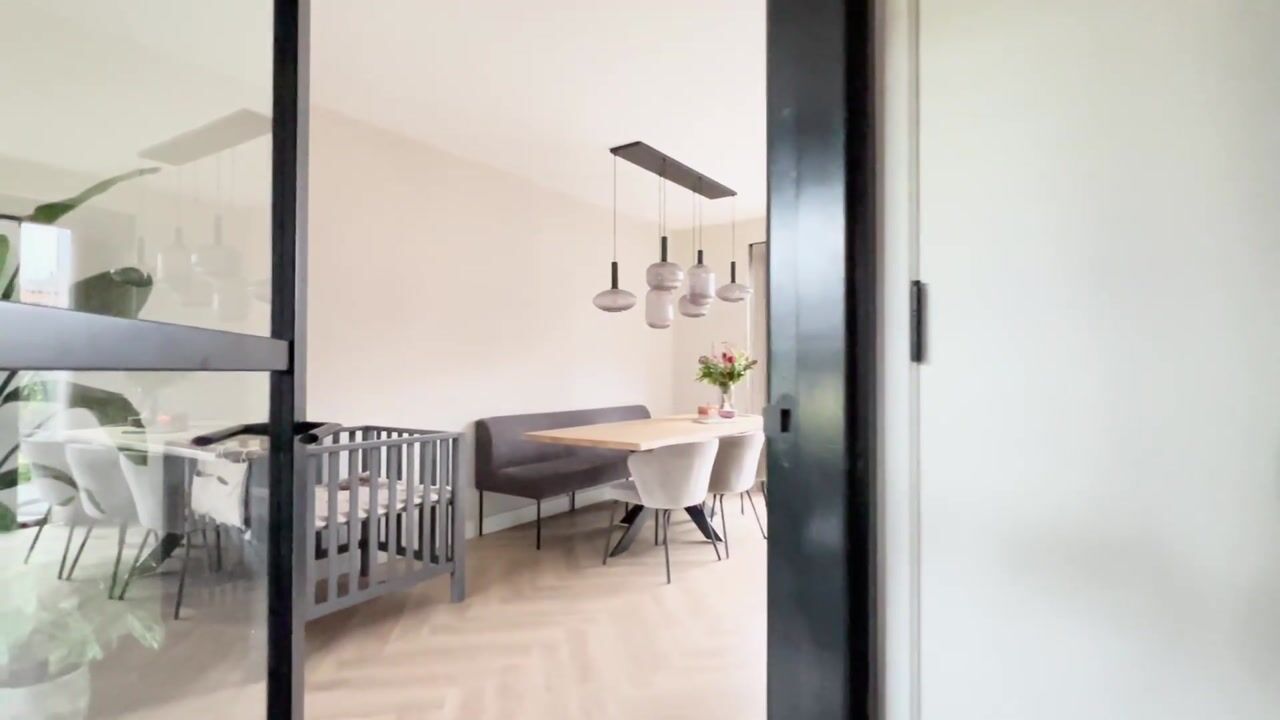 Video van Hof aan de Boog 15