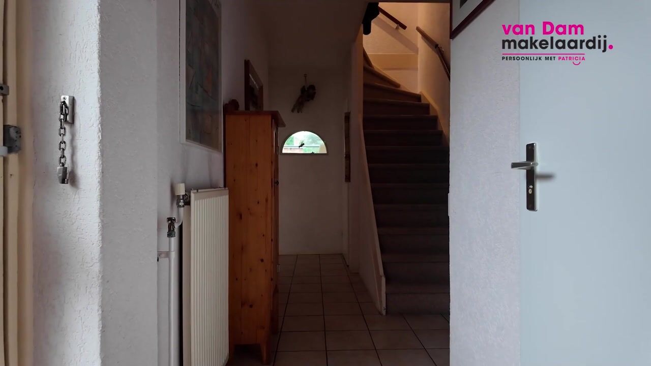 Video of Boeckhorststraat 21