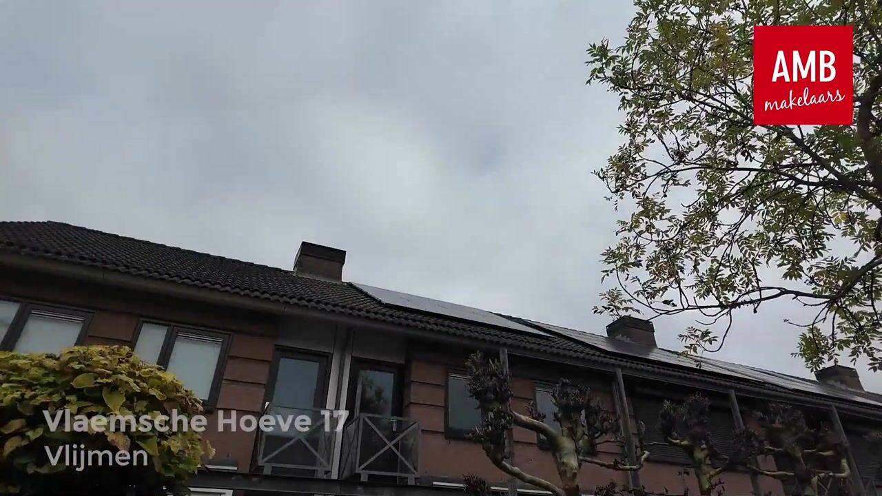 Video van Vlaemsche Hoeve 17