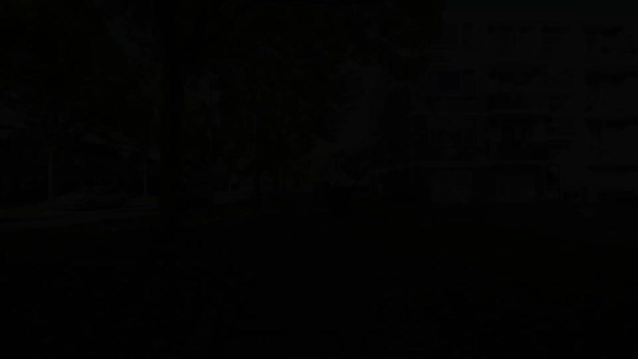 Video of Capella 7