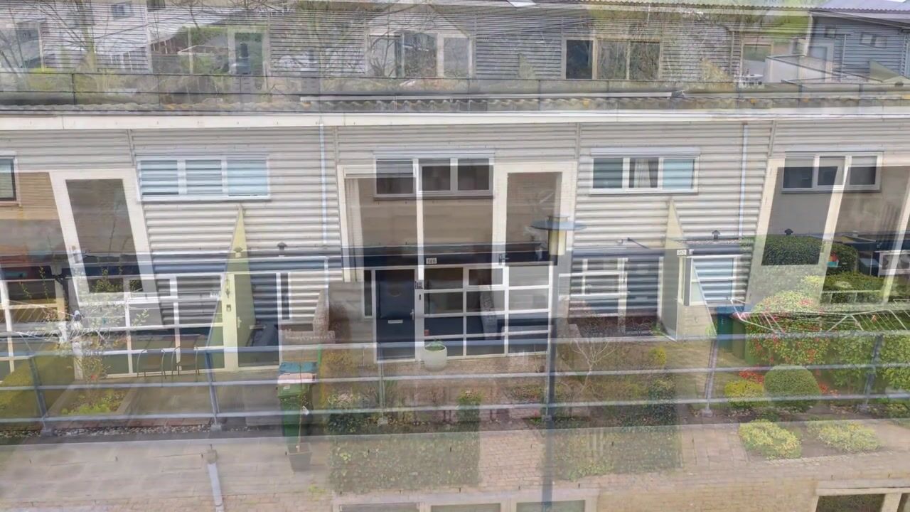 Video of Het Schip 148