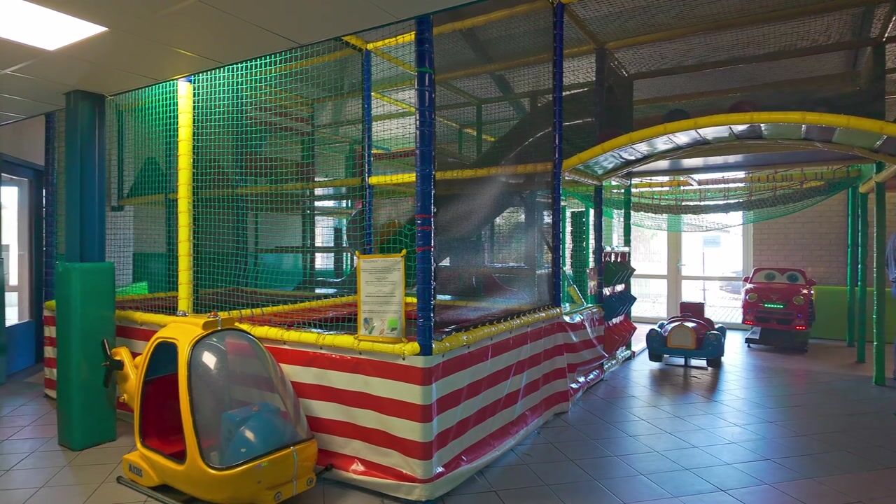 Video van Kraaierslaan 7-103