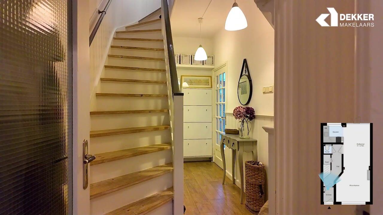 Video van Jan Kistenstraat 118