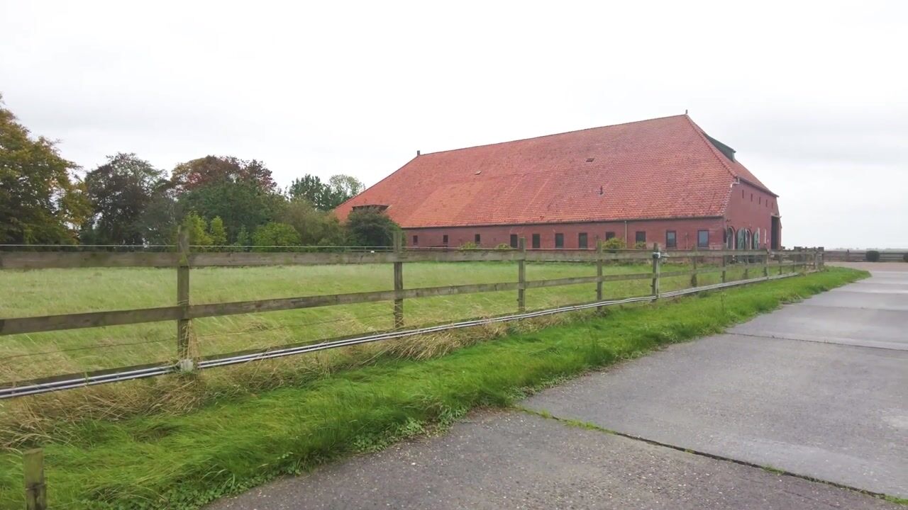 Video of Langeweg 1