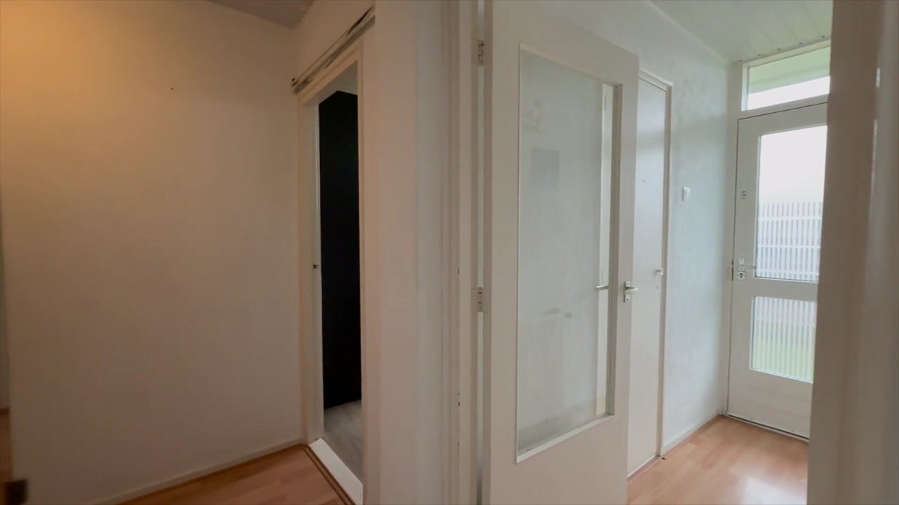 Video van Jan van Arkelstraat 144