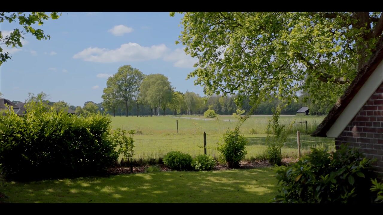 Video of Bronsvoorderdijk 14