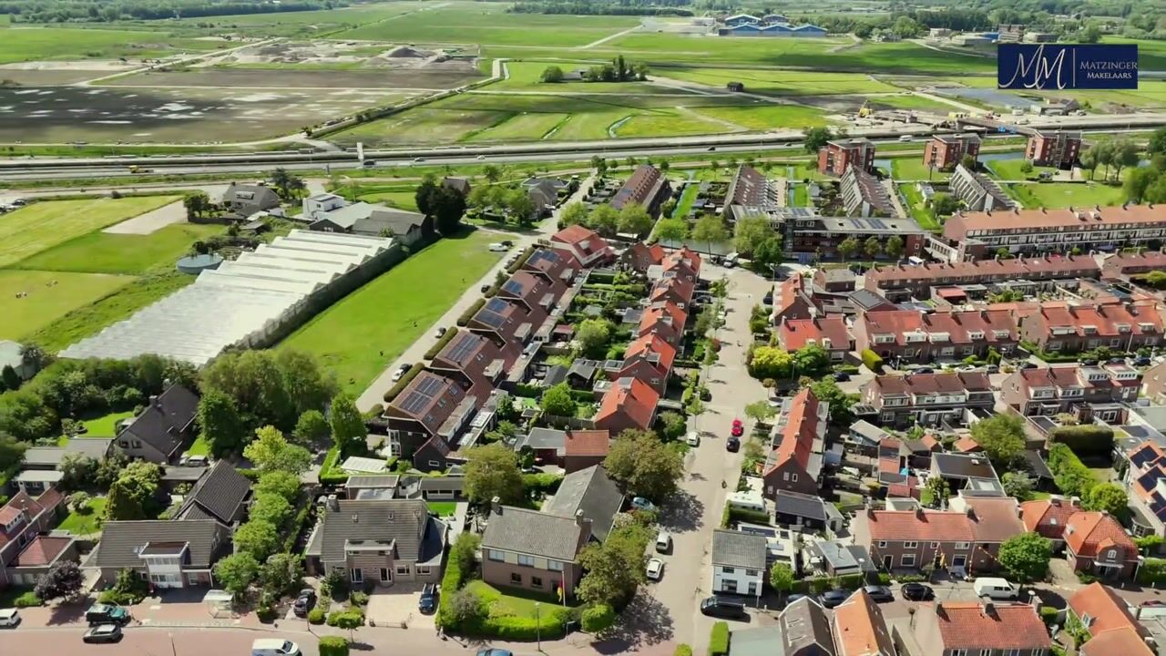Video van Hoofdstraat 56