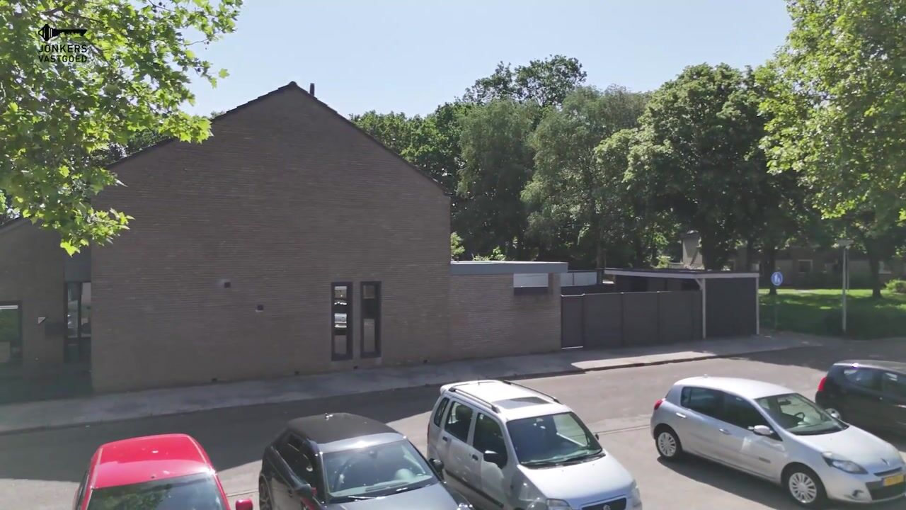 Video van De Haere 42