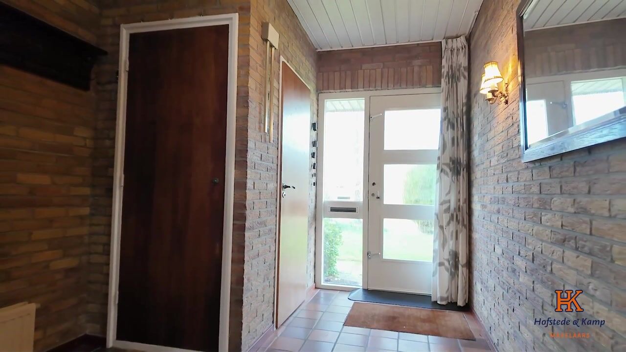 Video of Albert Schweitzerstraat 28