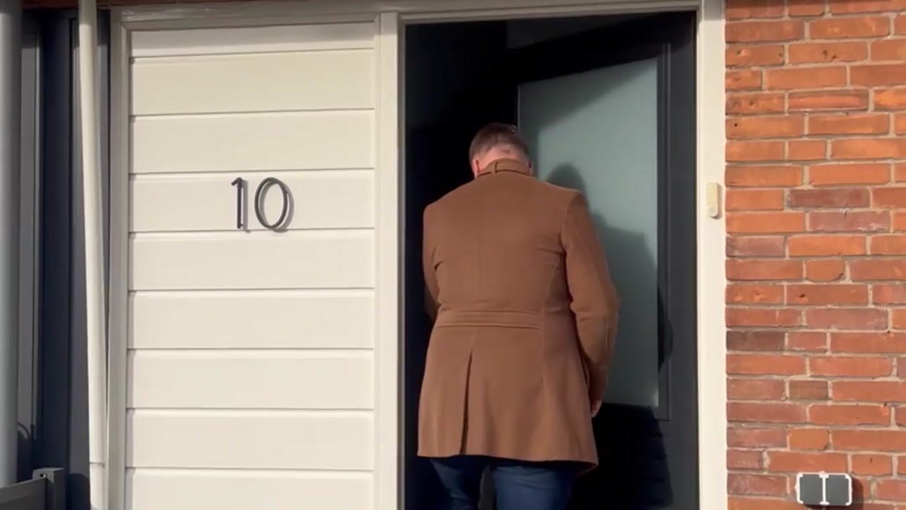 Video of Hoefbladstraat 10