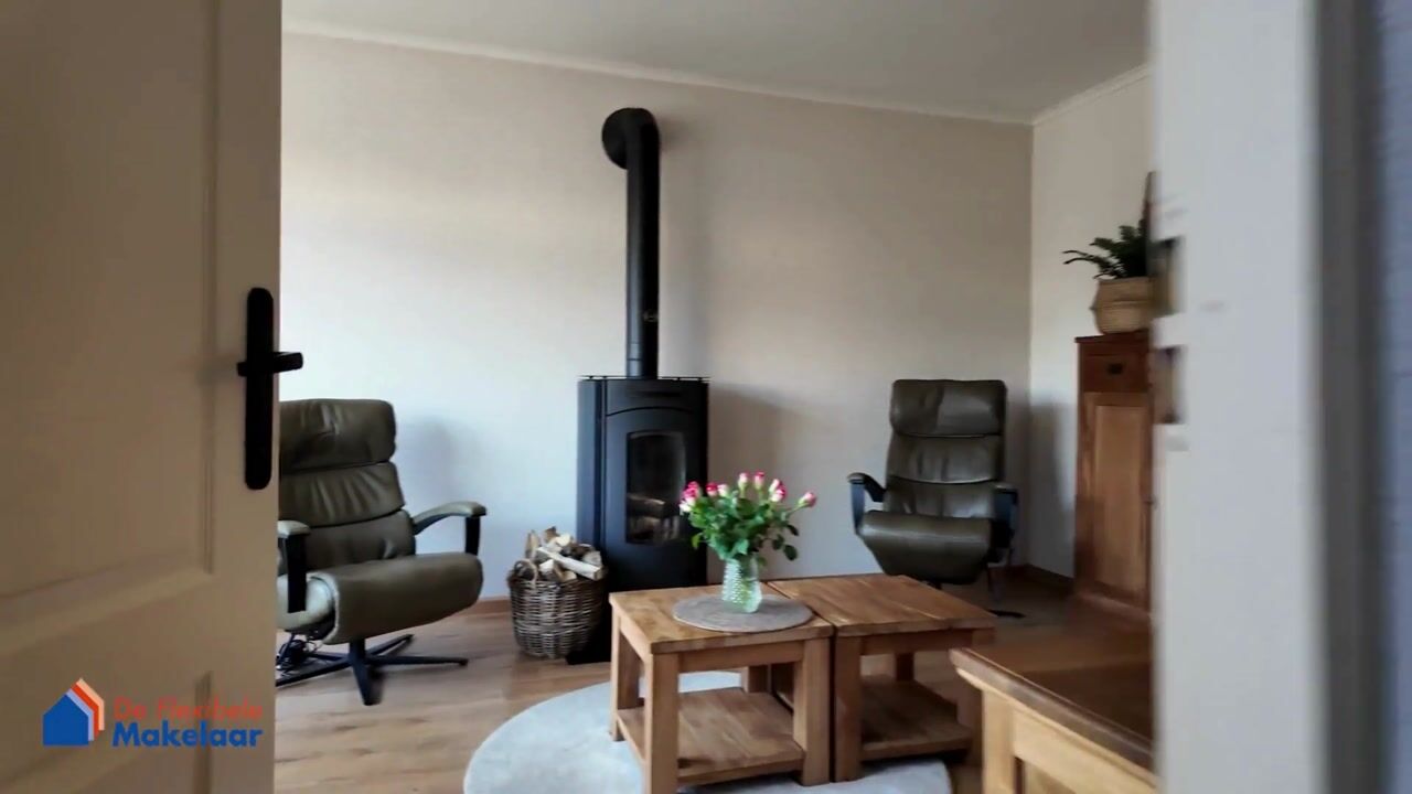 Video of De Barrage 62