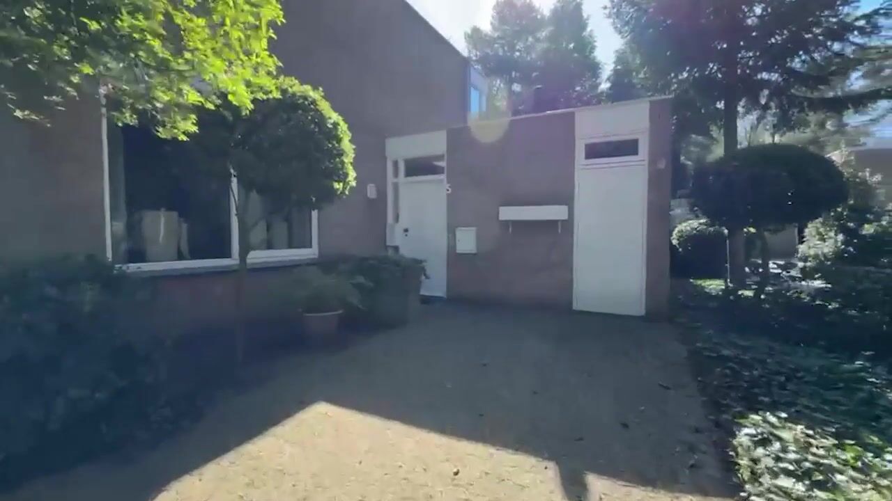 Video van Mastbos 5