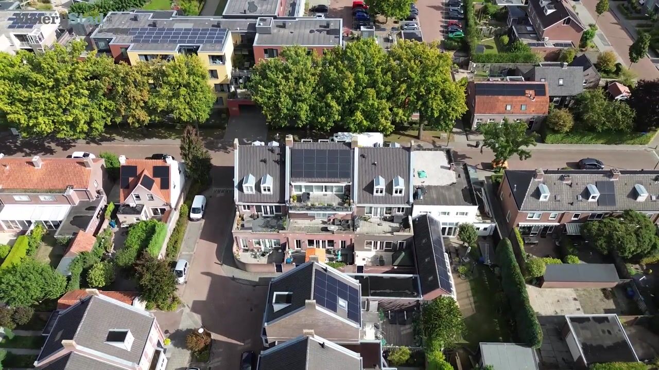 Video van St. Servatiusstraat 71