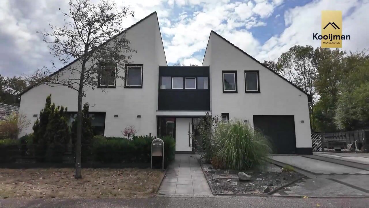 Video van Westerenban 34